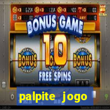 palpite jogo uruguai hoje